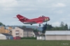 Modellflug_2014-1D3_6241-11.jpg