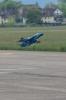 Modellflug_2014-1D3_6259-18.jpg