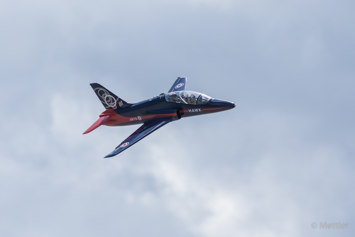 Modellflug_2014-1D3_6428-23.jpg