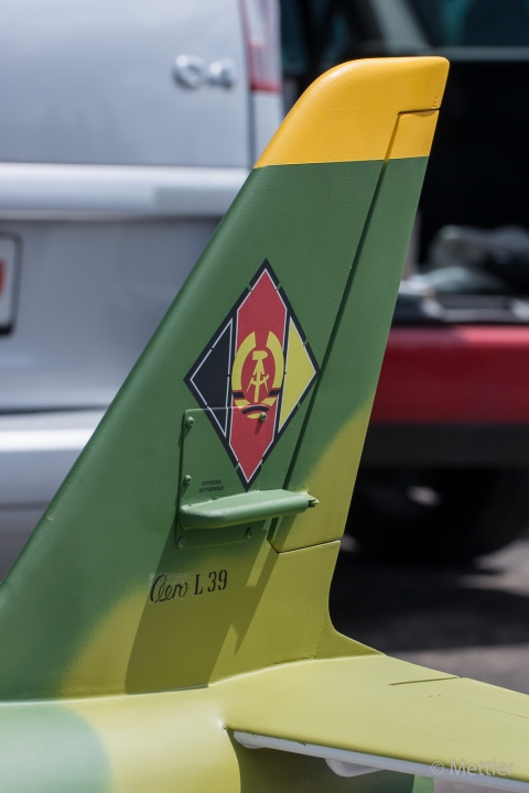 Modellflug_2014-IMG_2805-13.jpg