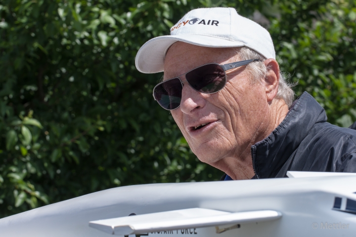 Modellflug_2014-IMG_2810-15.jpg