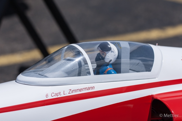 Modellflug_2014-IMG_2815-16.jpg