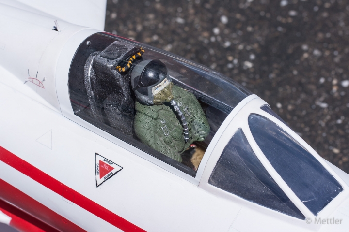 Modellflug_2014-IMG_2821-18.jpg