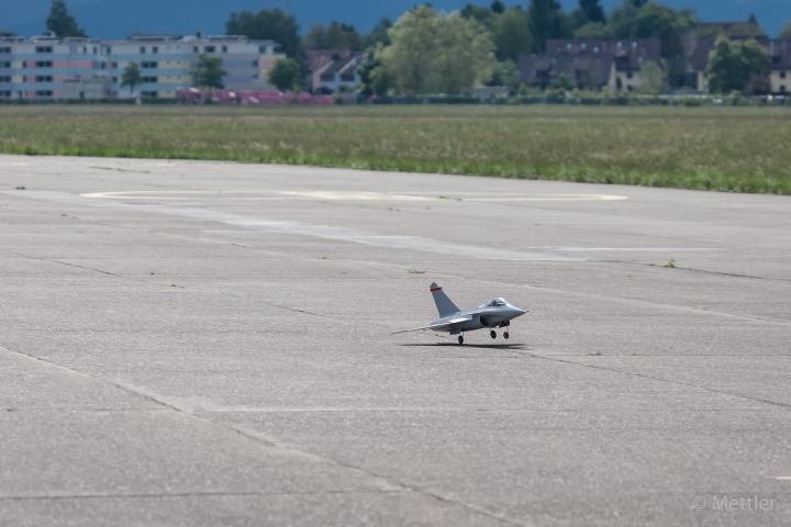 Modellflug_2014-1D3_6387-04.jpg