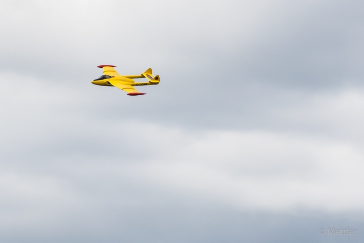 Modellflug_2014-1D3_6401-09.jpg