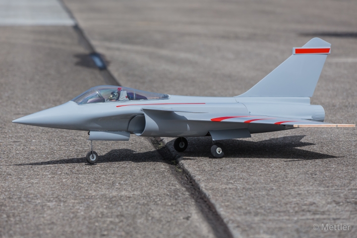 Modellflug_2014-AK3A3361-02.jpg
