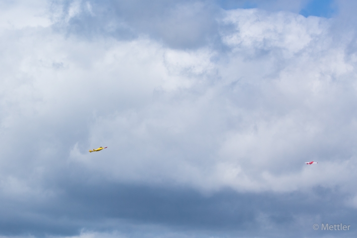 Modellflug_2014-AK3A3374-06.jpg
