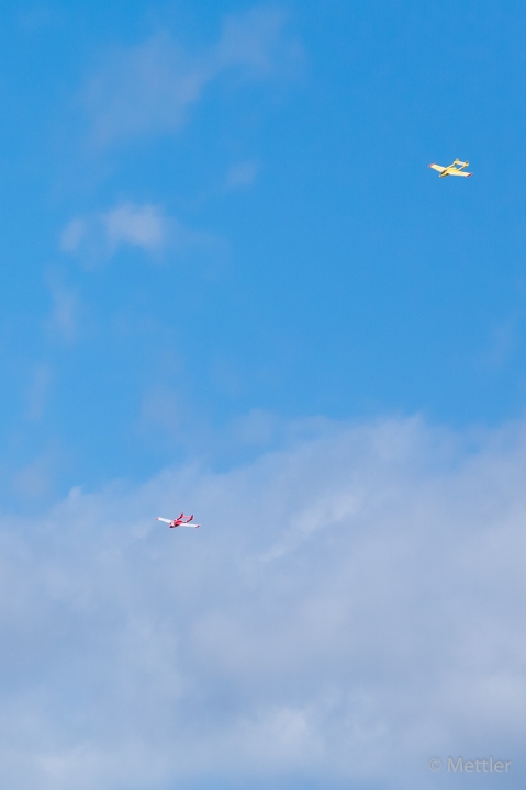 Modellflug_2014-AK3A3378-07.jpg