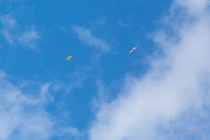 Modellflug_2014-AK3A3382-08.jpg