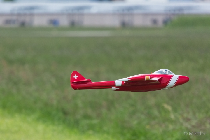 Modellflug_2014-AK3A3394-10.jpg