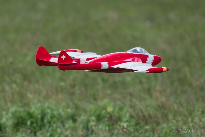Modellflug_2014-AK3A3395-11.jpg