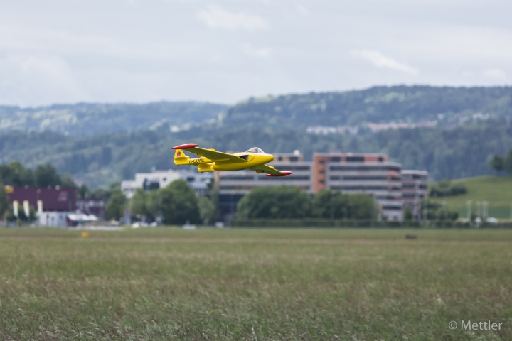 Modellflug_2014-AK3A3397-12.jpg