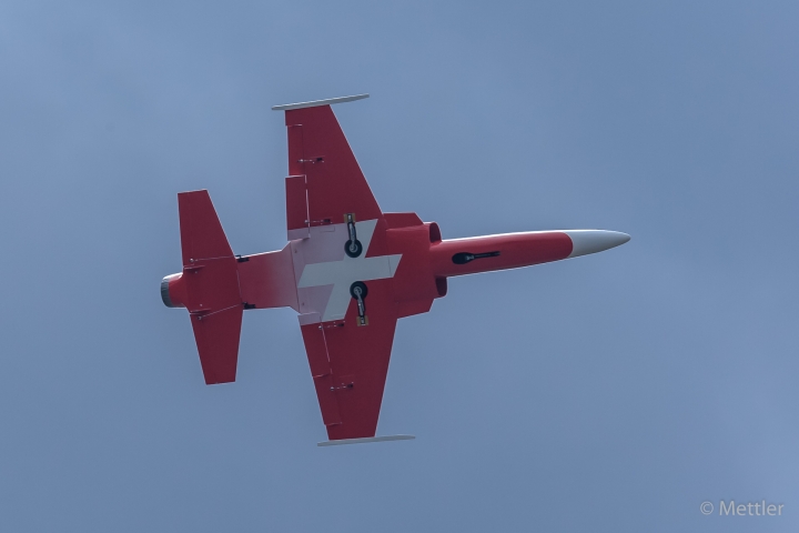 Modellflug_2014-1D3_6353-24.jpg