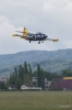 Modellflug_2014-1D3_6284-05.jpg