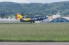 Modellflug_2014-1D3_6287-06.jpg