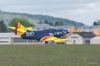 Modellflug_2014-1D3_6290-07.jpg