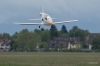 Modellflug_2014-1D3_6313-15.jpg