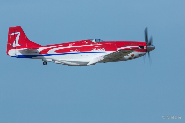 Modellflug_2014-AK3A4675-17.jpg