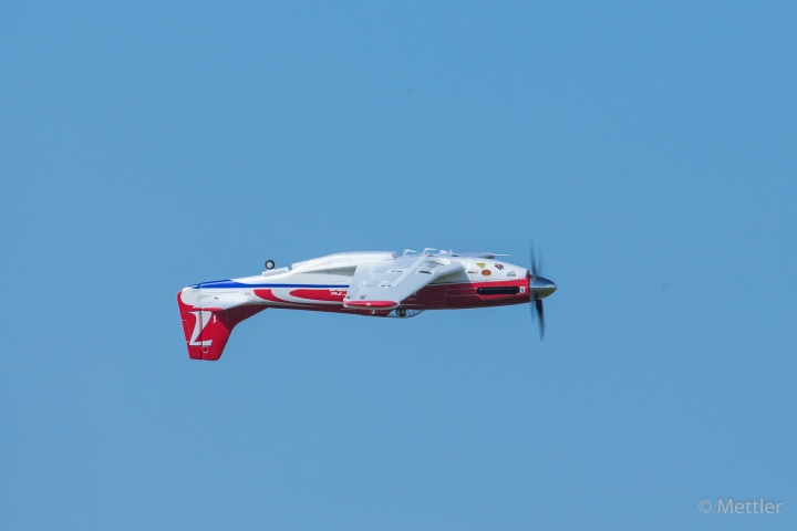 Modellflug_2014-AK3A4677-18.jpg