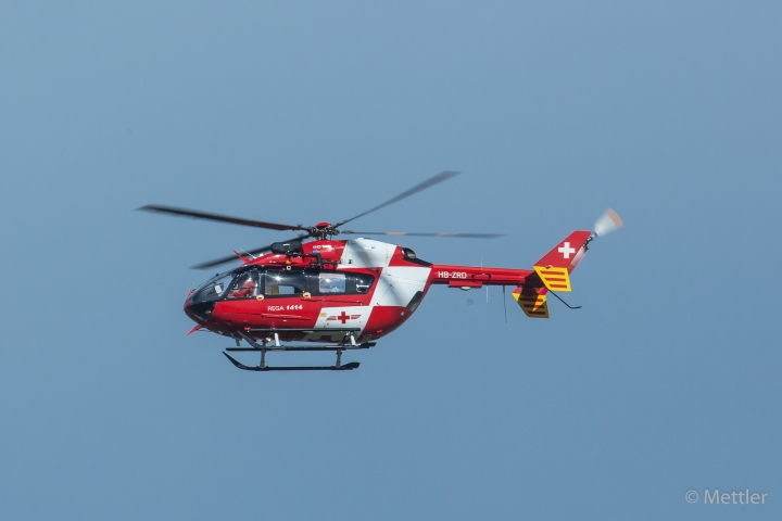 Modellflug_2014-AK3A4698-20.jpg