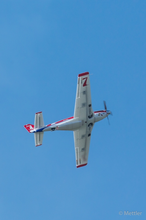 Modellflug_2014-AK3A4716-28.jpg