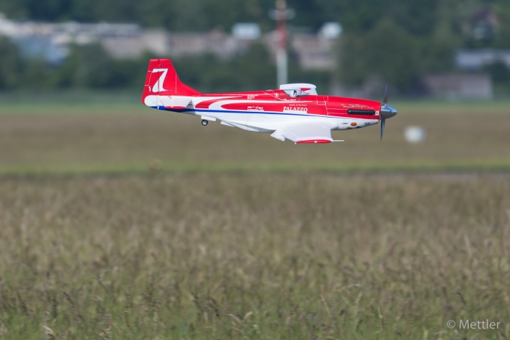 Modellflug_2014-AK3A4726-29.jpg