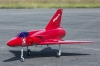 Modellflug_2014-AK3A4633-18.jpg