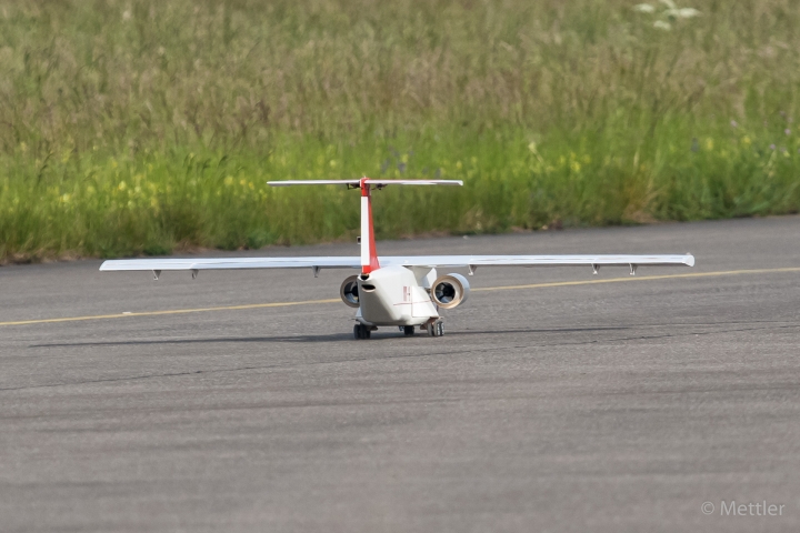 Modellflug_2014-1D3_6520-07.jpg