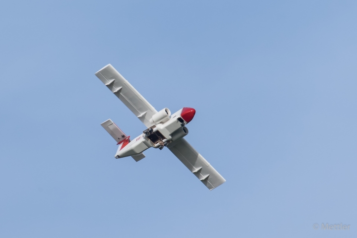 Modellflug_2014-1D3_6527-09.jpg