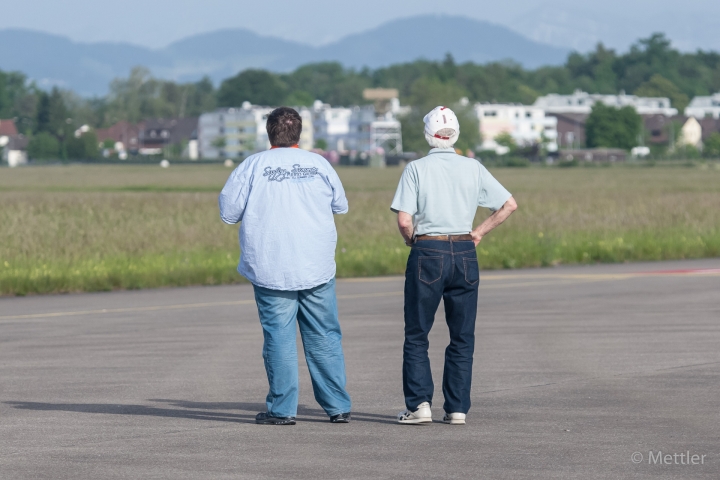 Modellflug_2014-1D3_6531-10.jpg