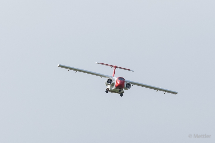 Modellflug_2014-1D3_6533-11.jpg