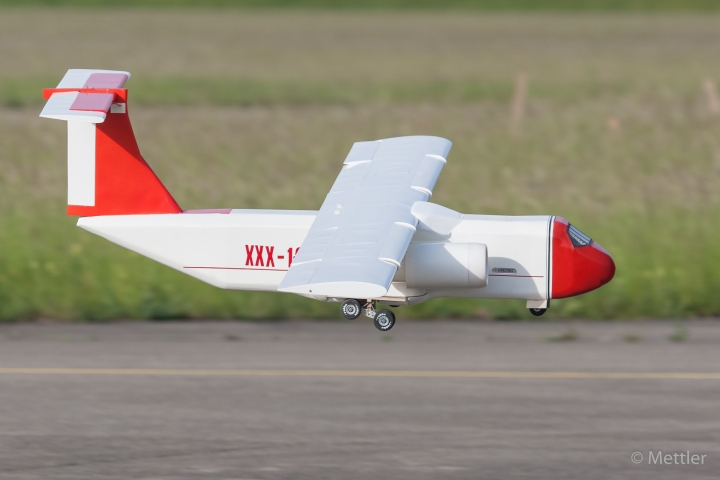 Modellflug_2014-1D3_6537-13.jpg