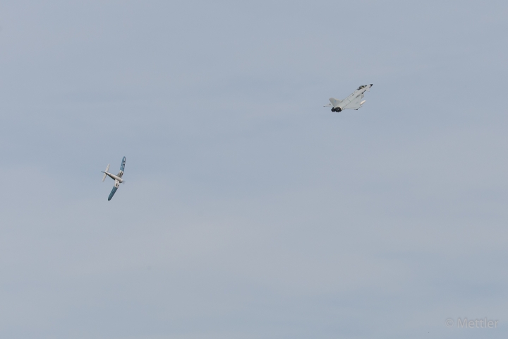 Modellflug_2014-1D3_6544-16.jpg