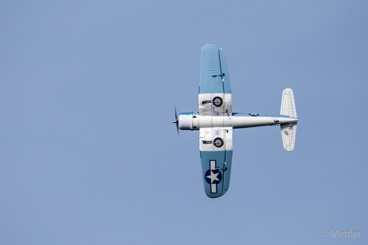 Modellflug_2014-1D3_6552-21.jpg