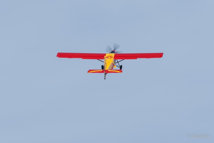 Modellflug_2014-1D3_6564-03.jpg