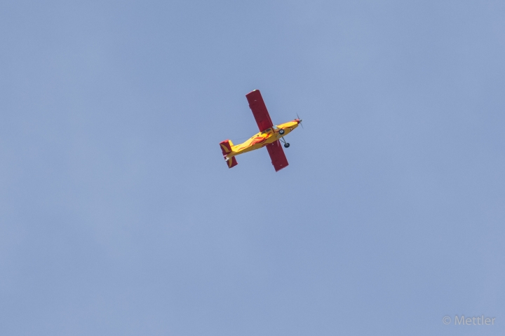 Modellflug_2014-1D3_6565-04.jpg