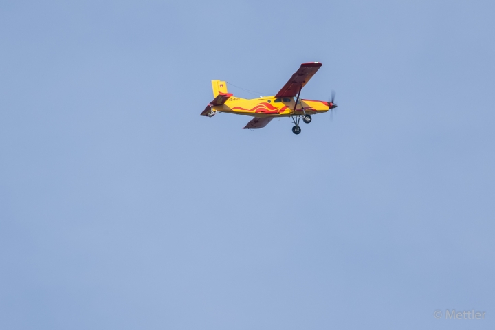 Modellflug_2014-1D3_6566-05.jpg