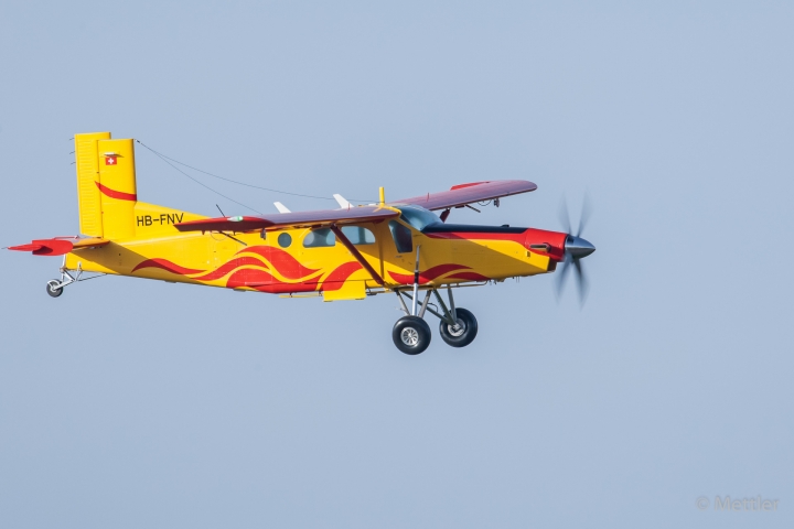 Modellflug_2014-1D3_6575-07.jpg