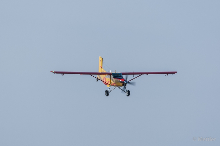 Modellflug_2014-1D3_6579-08.jpg