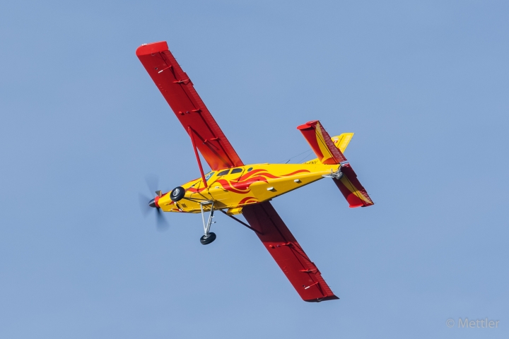 Modellflug_2014-1D3_6597-14.jpg