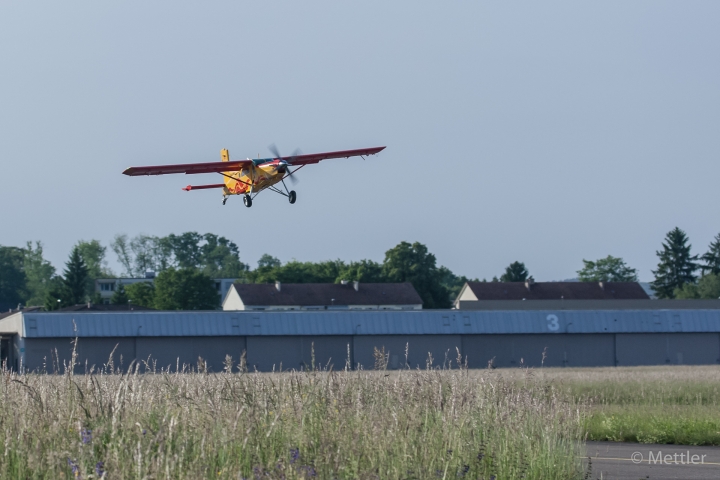 Modellflug_2014-1D3_6622-19.jpg