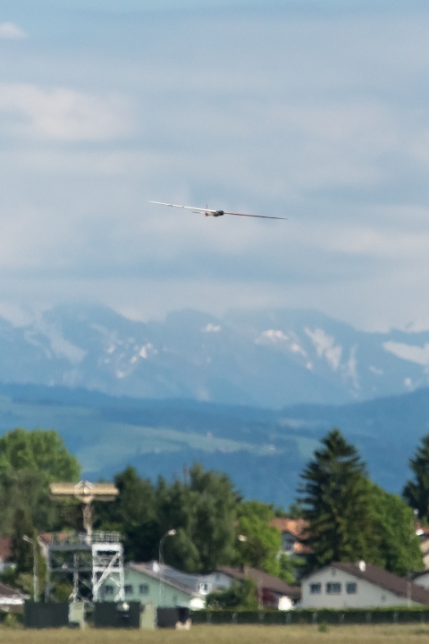 Modellflug_2014-AK3A3946-27.jpg