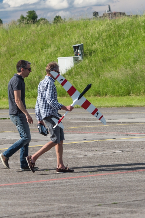 Modellflug_2014-AK3A3967-30.jpg