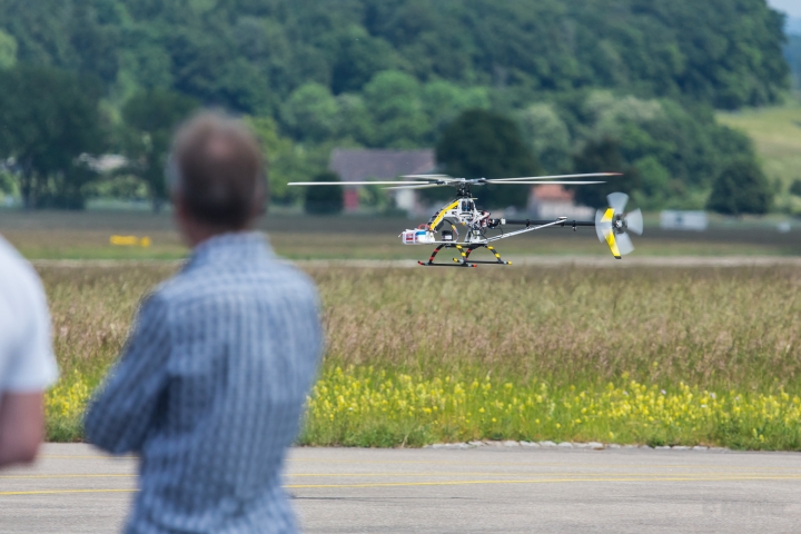 Modellflug_2014-AK3A4127-19.jpg