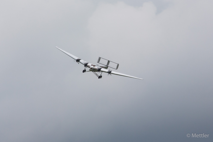 Flugtag_Winterthur_2014-AK3A8256-Bild_07.jpg