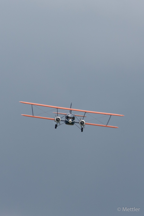 Flugtag_Winterthur_2014-AK3A8472-Bild_29.jpg