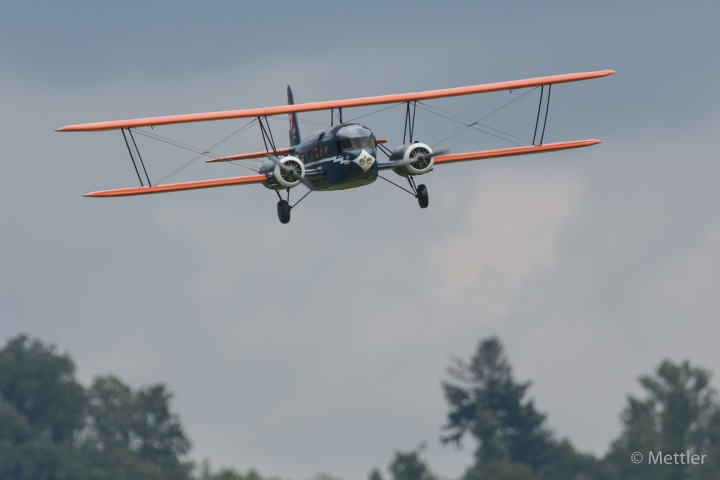 Flugtag_Winterthur_2014-AK3A8474-Bild_30.jpg