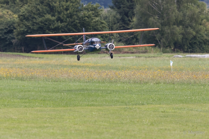 Flugtag_Winterthur_2014-AK3A8477-Bild_31.jpg