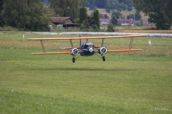 Flugtag_Winterthur_2014-AK3A8479-Bild_32.jpg