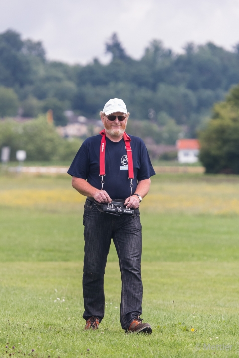 Flugtag_Winterthur_2014-AK3A8481-Bild_33.jpg